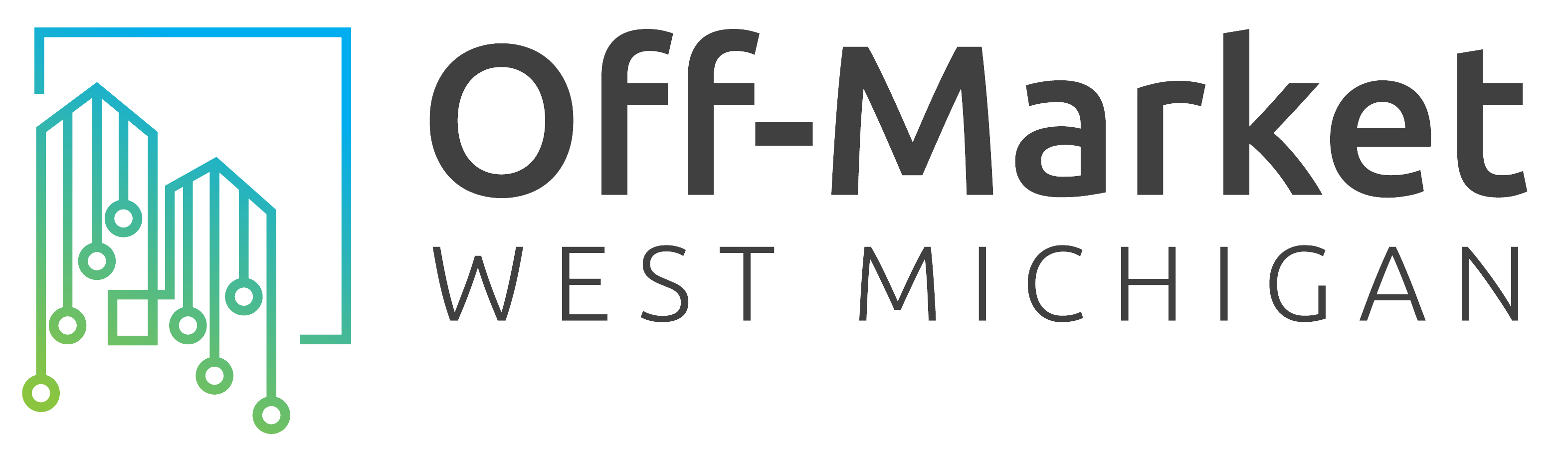 Buy Off-Market Deals in West Michigan